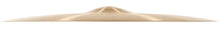 Load image into Gallery viewer, Meinl Byzance Traditional 16” Medium Crash - B16MC