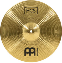 Load image into Gallery viewer, Meinl HCS Series 14” Crash - HCS14C