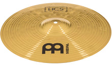 Load image into Gallery viewer, Meinl HCS Series 14” Crash - HCS14C