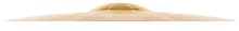 Load image into Gallery viewer, Meinl HCS Series 14” Crash - HCS14C