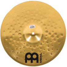 Load image into Gallery viewer, Meinl HCS Series 14” Crash - HCS14C