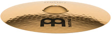 Load image into Gallery viewer, Meinl Classics Custom Brilliant 20” Powerful Ride Cymbal - CC20PR-B