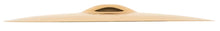 Load image into Gallery viewer, Meinl Classics Custom Brilliant 14” Medium Crash Cymbal - CC14MC-B
