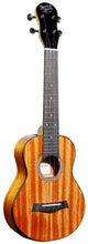 Load image into Gallery viewer, B&M Concert Ukulele w/Gigbag - Mahogany