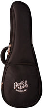 Load image into Gallery viewer, B&M Concert Ukulele w/Gigbag - Mahogany