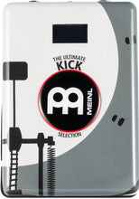 Load image into Gallery viewer, Meinl Percussion Ultimate Kick Stomp Box - STB6