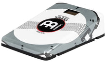 Load image into Gallery viewer, Meinl Percussion Ultimate Snare Digital Stomp Box - STB7