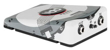 Load image into Gallery viewer, Meinl Percussion Ultimate Snare Digital Stomp Box - STB7