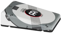Load image into Gallery viewer, Meinl Percussion Ultimate Snare Digital Stomp Box - STB7
