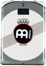 Load image into Gallery viewer, Meinl Percussion Ultimate Snare Digital Stomp Box - STB7