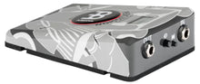 Load image into Gallery viewer, Meinl Percussion Ultimate Percussion Stomp Box - STB8