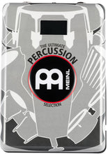 Load image into Gallery viewer, Meinl Percussion Ultimate Percussion Stomp Box - STB8