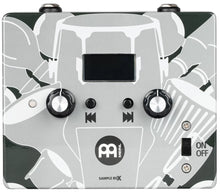 Load image into Gallery viewer, Meinl Percussion Ultimate Percussion Sample Box - MXBOX16