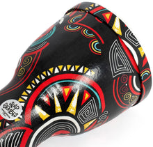 Load image into Gallery viewer, Percussion Plus Pre-tuned Carnival Slap Djembe - 8 Inch