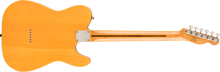 Load image into Gallery viewer, Squier Classic Vibe 50s Left Handed Telecaster - Butterscotch Blonde