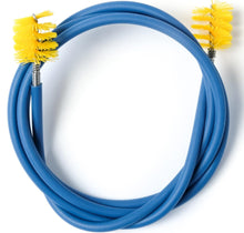 Load image into Gallery viewer, Music Nomad Trombone Snake Brush - MN762