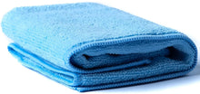 Load image into Gallery viewer, Music Nomad Guitar Detailing Towel - MN202