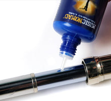 Load image into Gallery viewer, Music Nomad T-slide Trombone Slide Lubricant - MN704