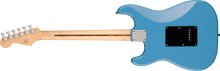 Load image into Gallery viewer, Squier Sonics Series Stratocaster Electric Guitar - California Blue