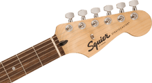 Load image into Gallery viewer, Squier Sonics Series Stratocaster Electric Guitar - California Blue
