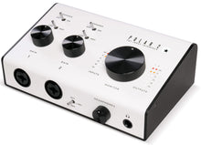 Load image into Gallery viewer, Blackstar POLAR 2 Audio Interface