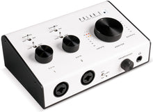 Load image into Gallery viewer, Blackstar POLAR 2 Audio Interface