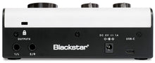 Load image into Gallery viewer, Blackstar POLAR 2 Audio Interface