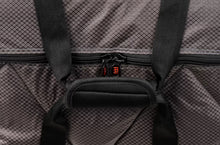 Load image into Gallery viewer, Meinl Cajon Gigbag - Carbon Grey