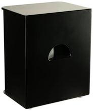 Load image into Gallery viewer, Meinl Bass Series Vertical Subwoofer Cajon - SUBCAJ6MB