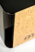 Load image into Gallery viewer, Meinl Bass Series Vertical Subwoofer Cajon - SUBCAJ6MB