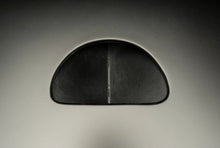 Load image into Gallery viewer, Meinl Bass Series Vertical Subwoofer Cajon - SUBCAJ6MB