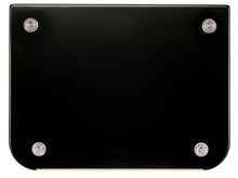 Load image into Gallery viewer, Meinl Bass Series Vertical Subwoofer Cajon - SUBCAJ6MB