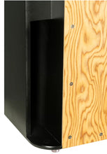 Load image into Gallery viewer, Meinl Bass Series Vertical Subwoofer Cajon - SUBCAJ6MB