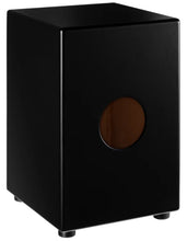 Load image into Gallery viewer, Meinl Headliner Series Snare Cajon - Tango Red Fade