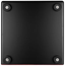 Load image into Gallery viewer, Meinl Headliner Series Snare Cajon - Tango Red Fade