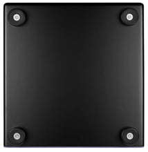 Load image into Gallery viewer, Meinl Headliner Series Snare Cajon - Lilac Purple Fade