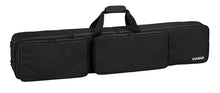 Load image into Gallery viewer, Casio Gigbag for PX-S1100 - SC-800P