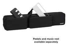 Load image into Gallery viewer, Casio Gigbag for PX-S1100 - SC-800P