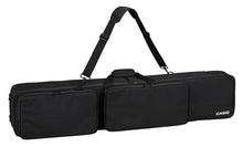 Load image into Gallery viewer, Casio Gigbag for PX-S1100 - SC-800P