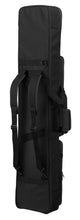 Load image into Gallery viewer, Casio Gigbag for PX-S1100 - SC-800P