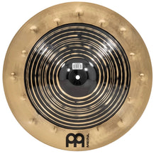 Load image into Gallery viewer, Meinl Classics Custom Dual 18” Dual China - CC18DUCH