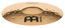 Load image into Gallery viewer, Meinl Classics Custom Extreme Metal 20” Ride - CC20EMR-B