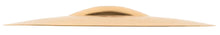 Load image into Gallery viewer, Meinl Classics Custom Extreme Metal 20” Ride - CC20EMR-B