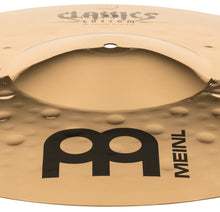 Load image into Gallery viewer, Meinl Classics Custom Extreme Metal 20” Ride - CC20EMR-B