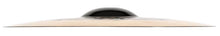 Load image into Gallery viewer, Meinl Classics Custom Dual 20” Dual Ride - CC20DUR