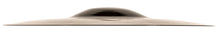 Load image into Gallery viewer, Meinl Classics Custom Dark 8” Dark Splash - CC8DAS