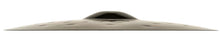 Load image into Gallery viewer, Meinl Classics Custom Dark 18” Dark Crash - CC18DAC