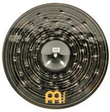 Load image into Gallery viewer, Meinl Classics Custom Dark 18” Dark Crash - CC18DAC