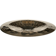 Load image into Gallery viewer, Meinl Classics Custom Dark 18” Dark China - CC18DACH
