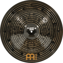 Load image into Gallery viewer, Meinl Classics Custom Dark 18” Dark China - CC18DACH